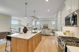 9492 63rd St S, Cottage Grove, MN 55016 - Photo 13