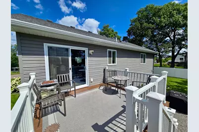 13190 10th Circle S, Zimmerman, MN 55398 - Photo 3
