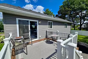 13190 10th Cir S, Zimmerman, MN 55398 - Photo 3