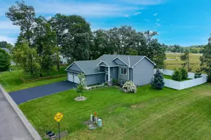 13190 10th Cir S, Zimmerman, MN 55398 - Photo 33
