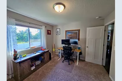 13190 10th Circle S, Zimmerman, MN 55398 - Photo 21