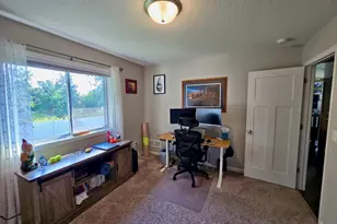 13190 10th Cir S, Zimmerman, MN 55398 - Photo 21