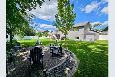 13190 10th Circle S, Zimmerman, MN 55398 - Photo 7