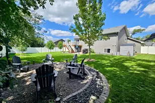 13190 10th Cir S, Zimmerman, MN 55398 - Photo 7