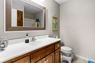 13190 10th Cir S, Zimmerman, MN 55398 - Photo 29