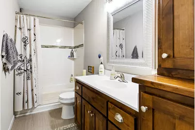 13190 10th Circle S, Zimmerman, MN 55398 - Photo 23