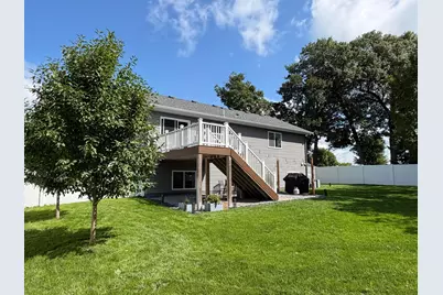 13190 10th Circle S, Zimmerman, MN 55398 - Photo 35