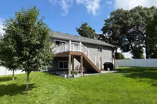 13190 10th Cir S, Zimmerman, MN 55398 - Photo 35