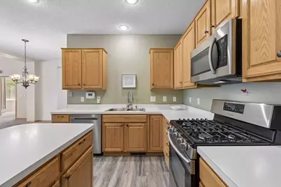 17607 38th Avenue N, Plymouth, MN 55446 - Photo 13