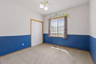 17607 38th Ave N, Plymouth, MN 55446 - Photo 19