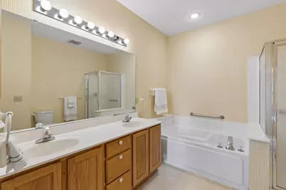 17607 38th Avenue N, Plymouth, MN 55446 - Photo 25