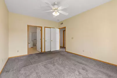 17607 38th Avenue N, Plymouth, MN 55446 - Photo 23