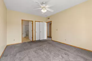 17607 38th Ave N, Plymouth, MN 55446 - Photo 23