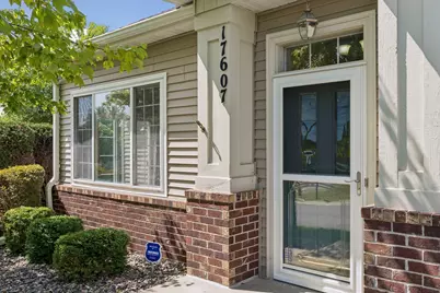 17607 38th Avenue N, Plymouth, MN 55446 - Photo 27