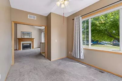 17607 38th Avenue N, Plymouth, MN 55446 - Photo 5