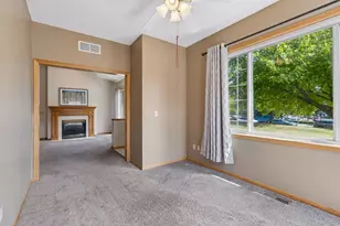 17607 38th Ave N, Plymouth, MN 55446 - Photo 5