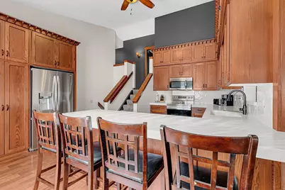 18757 Dover Road, Clearwater, MN 55320 - Photo 7