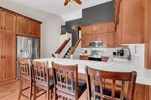 18757 Dover Rd, Clearwater, MN 55320 - Photo 7