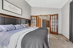 18757 Dover Rd, Clearwater, MN 55320 - Photo 13