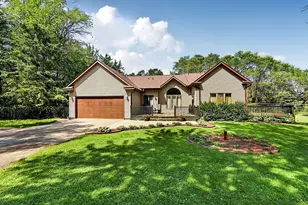18757 Dover Rd, Clearwater, MN 55320 - Photo 1