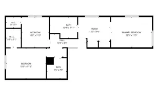 18757 Dover Rd, Clearwater, MN 55320 - Photo 43