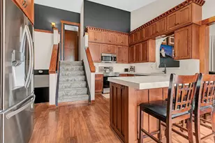 18757 Dover Rd, Clearwater, MN 55320 - Photo 9