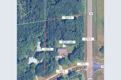 18757 Dover Road, Clearwater, MN 55320 - Photo 47
