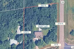 18757 Dover Rd, Clearwater, MN 55320 - Photo 47