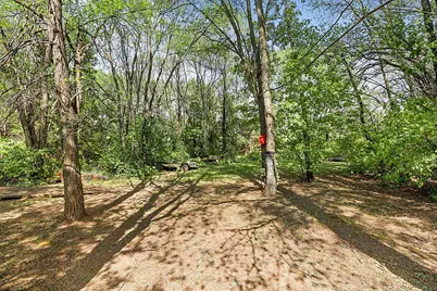 18757 Dover Road, Clearwater, MN 55320 - Photo 35