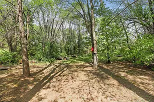 18757 Dover Rd, Clearwater, MN 55320 - Photo 35
