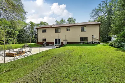 18757 Dover Road, Clearwater, MN 55320 - Photo 33