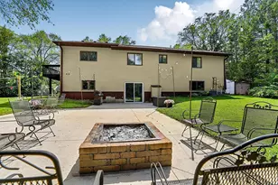18757 Dover Rd, Clearwater, MN 55320 - Photo 31