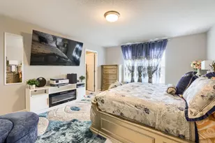 3515 109th Ln NE, Blaine, MN 55449 - Photo 7