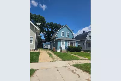 404 4th Avenue SW, Austin, MN 55912 - Photo 3