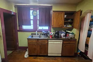 404 4th Ave SW, Austin, MN 55912 - Photo 7