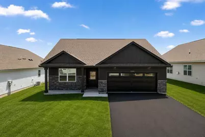2140 Bluff Heights Drive, Shakopee, MN 55379 - Photo 5