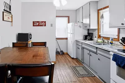 4100 Lakebreeze Avenue, Brooklyn Center, MN 55429 - Photo 11