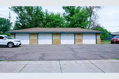 4100 Lakebreeze Avenue, Brooklyn Center, MN 55429 - Photo 25