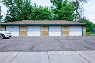 4100 Lakebreeze Ave, Brooklyn Center, MN 55429 - Photo 25