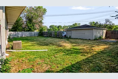 7861 Firwood Way NE, Fridley, MN 55432 - Photo 17
