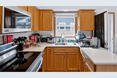 7861 Firwood Way NE, Fridley, MN 55432 - Photo 9