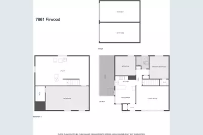 7861 Firwood Way NE, Fridley, MN 55432 - Photo 25