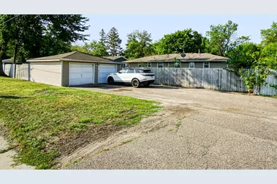 7861 Firwood Way NE, Fridley, MN 55432 - Photo 21