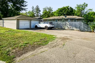 7861 Firwood Way NE, Fridley, MN 55432 - Photo 21