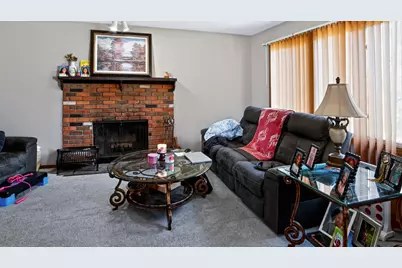 2824 79th Avenue N, Brooklyn Park, MN 55444 - Photo 7