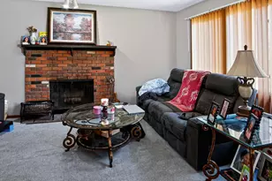2824 79th Ave N, Brooklyn Park, MN 55444 - Photo 7
