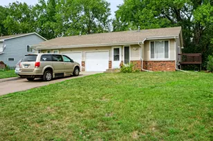 3308 84th Ave N, Brooklyn Park, MN 55443 - Photo 1