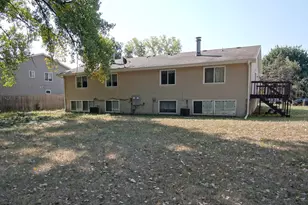3308 84th Ave N, Brooklyn Park, MN 55443 - Photo 7