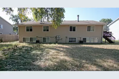 3308 84th Avenue N, Brooklyn Park, MN 55443 - Photo 9