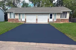 3308 84th Ave N, Brooklyn Park, MN 55443 - Photo 1